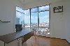 3BR Condo for Rent in Grand Hamptons, BGC, Taguig